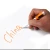Import china suppliers art markers pen marker pen for writing on the glass pen marker from China