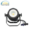China Suppliers IP65 Dimmable Outdoor 100W COB LED Par Light