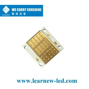 China suppliers wholesale custom UV led cob for Printers