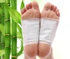 China supply Factory directly offer otc medicine for skin use detox foot patch