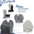Import China supply good quality catholic funeral monuments and Tombstone from China