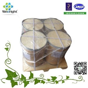 China supply Hot selling Pharmaceutical Grade Antibiotic and Antimicrobial Agents Clotrimazole