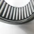 Import china supply needle roller  bearing HK121712 from China