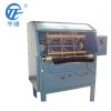 China Supply Silk Reeling Equipment - Skein Winder Textile Spinning Machinery
