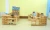Import China Teaching Resources Montessori Supplier Wooden Educational  Montessori Toys for Toddlers Knobless Cylinders from China