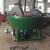 Import China Top Quality Gold Grinding Machine Roller Mill 1200B Two Wheel Wet Pan Mill from China