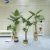 Import China Top quality real touch decorative Artificial plant bonsai for sale from China