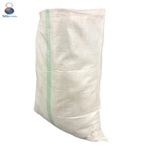 China wholesale 50kg 40kg hermetic grain bags