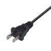 China Wholesale AC Power Charger Cable AC Power Cable Computer