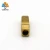 Import China Wholesale Antique style Whistles Outdoor Safety Emergency Survival Cheerleading Brass Whistle from China