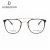 Import China wholesale eyewear black eye glasses frame for eyeglasses from China