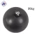 Import China wholesale high quality Heavy Duty Pvc Medicine Wall Balls from China