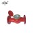 Import China Wholesale Manufacturer Competitive Price Prime Quality dry Water Meter DN50-300 from China