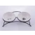 Import China Wholesale Market Stainless Steel Stand Ceramic Dog Bowl Feeder For Pet from China