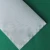 Import China Wholesaler Free Samples 25 45 73 90 120 160 190 220 Micron Food Grade Nylon Mesh Rosin Press Bag Filter from China