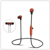 china wholesales electronics accessories  in-ear earphone  wireless blue tooth headset microphone