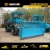 Import China yutong landfill compactor 23 ton brand new Soil Compactor for garbage handling from China