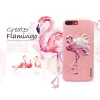 Chinas hot embroidery phone case brand NIMMY for i6/i6s/i6sp/i7p/i8/i8p/iX