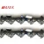 Import Chinese 404 2.0 mm full chisel carbide tips chainchain chainsaws parts sawchain from China