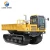 Import Chinese Brand 6 ton Sino Dump Truck Best Price Supplier from China