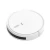 Import Chinese Easy Home Robot Vacuum Cleaner UV Gyro Navigation with Big Electronic Water Tank from China