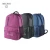 Import Chinese factory bagpack school backpack eptember Sale Supply from China