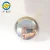 Import Chinese factory cheap price custom size steel polish ball from China
