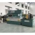 Import Chinese factory directly sales Thread Rolling Machine from China