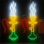 Chinese factory Looking For Agents/direct distorbutors for flex neon led sign