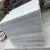 Import Chinese granite curbstones G623 kerbstone with different size for landscaping from China
