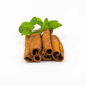 Chinese herbal medicine supplier single spice inner skin cinnamon cassia