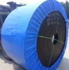 chinese imports wholesale EP NN CC rubber conveyor belt fan belt