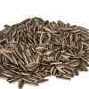 Chinese Inner MongoliaNew Crop Sunflower Seeds 361 For Sale