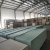 Import Chinese Manufacture Full Automatic fireprooof magnesium oxide board / Mgo Board Production Line from China