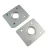 Import Chinese New Design Aluminum Milling Parts Machining Parts Cnc Turning Service from China