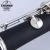 Import Chinese professional clarinet in hot sale from China