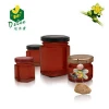 Chinese sidr honey price