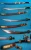 Chinese sword, martial arts equipment used in martial arts sword training, peony Taiji Sword