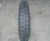 Import chinese top quality 6.00-16   military truck tyre from China