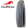 chinese top quality  cheap price  2.25-16  motorcycle tyre