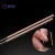 Import Chinese traditional medical sterile acupuncture product equipment machine device pin acupuncture bronze needle from China