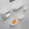 Chinese wall mounted ceramic bathroom accessories modern