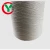 Import Chinese wholesale 24N 28N 36N 48N 100% long fiber bleached linen yarn for circular knitting from China