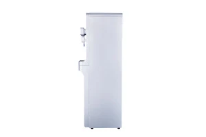 Chinese wholesale compressor cooling water dispenser