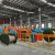 Import Chipeng Aerial Bundled Wire Cable Production Equipment Cable Laying up Machine from China