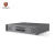 Import Chnlan PA audio system MP3/CD player for home from China