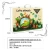 Import Christmas Gift Wood Super Mega School Student Supplies Stationery Artist Painting Set Kids Art Sets from China