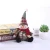 Import Christmas  Ornaments Decorations Tree Hanging Figurines Collection Doll Pendant Small Traditional Holding from China