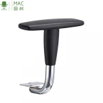 Chrome bar stool parts china fun sports massage chair spare parts childrens chair arm rest
