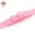 Import CHUNGHUI waistband hollowed out stretch lace woven ribbon home textile garment accessories medical sports belt elastic belt from China